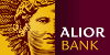 Alior Bank: Kredyt konsolidacyjny