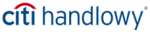 Citi Handlowy: Kredyt hipoteczny