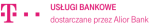 Konto Walutowe w T-Mobile