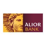 Alior Bank - sesje przychodzące i wychodzące