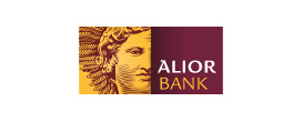 Kredyt dla Firm - Alior Bank