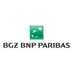 BGŻ BNP Paribas infolinia