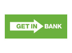 Getin Bank Logo