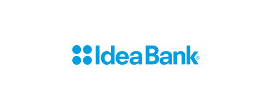 Konto Firma TO JA - Idea Bank