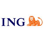 ING Bank Śląski