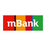 mBank