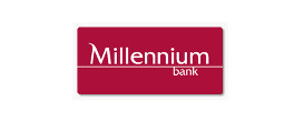Konto 360° Student w Millennium Banku