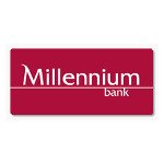 Bank Millennium
