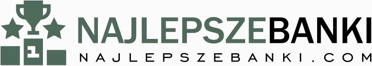Najlepsze Banki