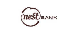 Nest Konto w Nest Banku