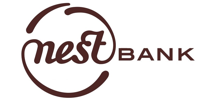 Nest Konto w Nest Banku