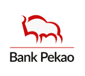 Bank Pekao