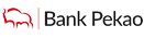 Bank Pekao: Kredyt mieszkaniowy
