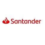 Santander - SWIFT/BIC i IBAN