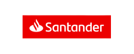 Konto Jakie Chcę dla młodych w Santander Banku