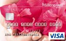 Karta kredytowa Mastercard Standard