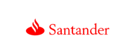 Konto Jakie Chcę w Santander Bank Polska