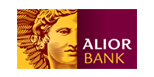 Alior Bank
