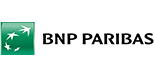BGŻ BNP Paribas