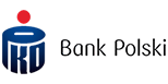 PKO Bank Polski