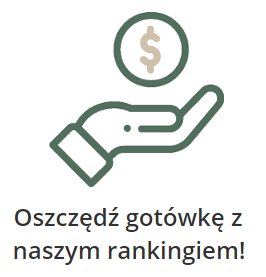 ranking kredytów