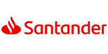 Santander Bank Polska