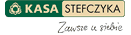 Kasa Stefczyka: Pożyczka Fit